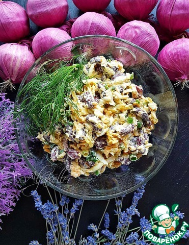 ������ ��������� �����