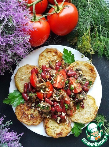 ����� �� ������, ���������� � ������