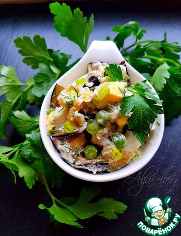 ����� � ���������� � ������� ��������