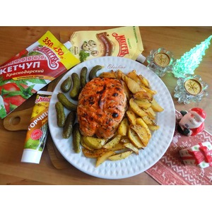 ���������� ������� ������ � ���������� ��-��������