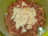 ����� �� ������� ����� � ����� �����������