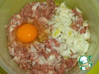 ����� �� ������� ����� � ����� �����������