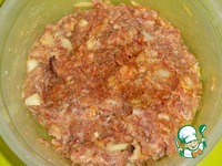 ����� �� ������� ����� � ����� �����������