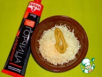 ����� �� ������� ����� � ����� �����������