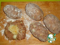 ����� �� ������� ����� � ����� �����������