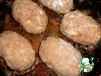 ����� �� ������� ����� � ����� �����������