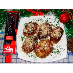 ����� �� ������� ����� � �����