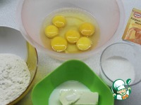 ���������� ���� "�����" �����������