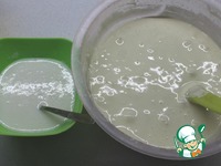 ���������� ���� "�����" �����������