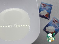 ���������� ���� "�����" �����������