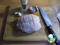 ���������� ������� ������ � ���������� ��-�������� �����������