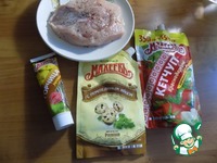 ���������� ������� ������ � ���������� ��-�������� �����������