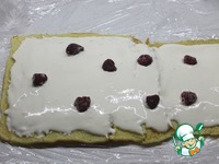 ���������� ���� "�����" �����������