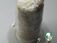 ���������� ���� "�����" �����������