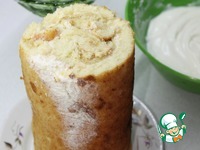 ���������� ���� "�����" �����������