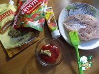 ���������� ������� ������ � ���������� ��-�������� �����������