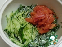 ����� ������� �� �������� �����������