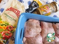 ������� ����� � ������� �����������