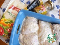 ������� ����� � ������� �����������