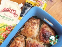 ������� ����� � ������� �����������