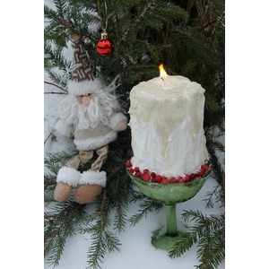 ���������� ���� "�����"