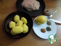 ���������� ������� ������ � ���������� ��-�������� �����������