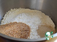 ����� � ����� � ������� �����������