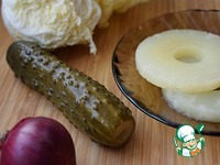 ����� � �������� � ������������ ������� �����������