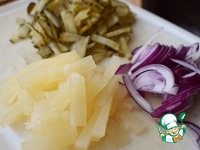 ����� � �������� � ������������ ������� �����������