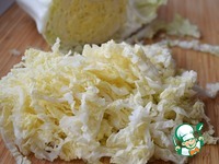 ����� � �������� � ������������ ������� �����������