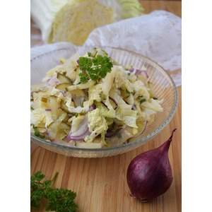 ����� � �������� � ������������ �������