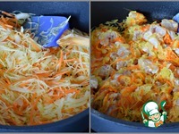 ����� � ����� � ������� �����������