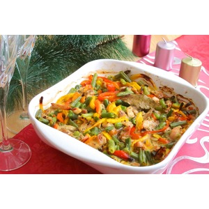 ������� ���� � ������� � ������