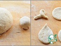 ����� � ����� � ������� �����������