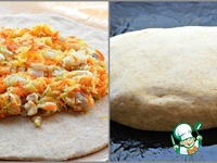 ����� � ����� � ������� �����������