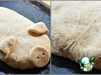 ����� � ����� � ������� �����������