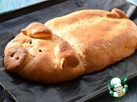 ����� � ����� � ������� �����������