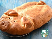 ����� � ����� � ������� �����������