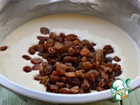 ����� � ������ "���������� ������" �����������