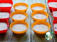 ����� � ������ "���������� ������" �����������