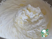 ����� � ������ "���������� ������" �����������