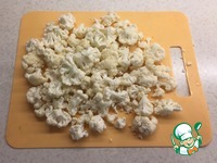 ������ �� ������� ������� ��� ������ ����� �����������