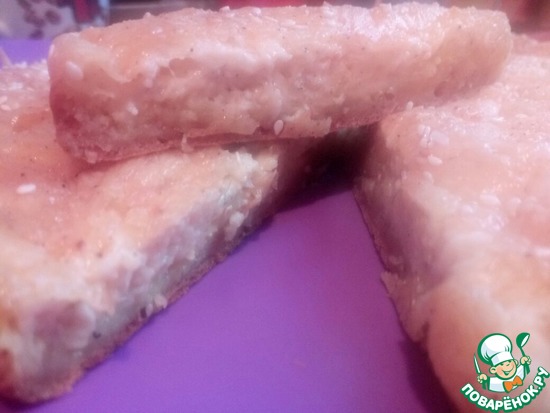 ������ ���� �� HELENA D