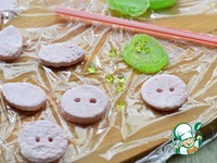 ����� � ������ "���������� ������" �����������