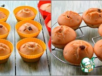 ����� � ������ "���������� ������" �����������