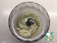 ������ �� ������� ������� ��� ������ ����� �����������