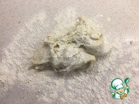 ������ �� ������� ������� ��� ������ ����� �����������