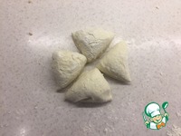 ������ �� ������� ������� ��� ������ ����� �����������