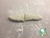 ������ �� ������� ������� ��� ������ ����� �����������