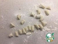 ������ �� ������� ������� ��� ������ ����� �����������